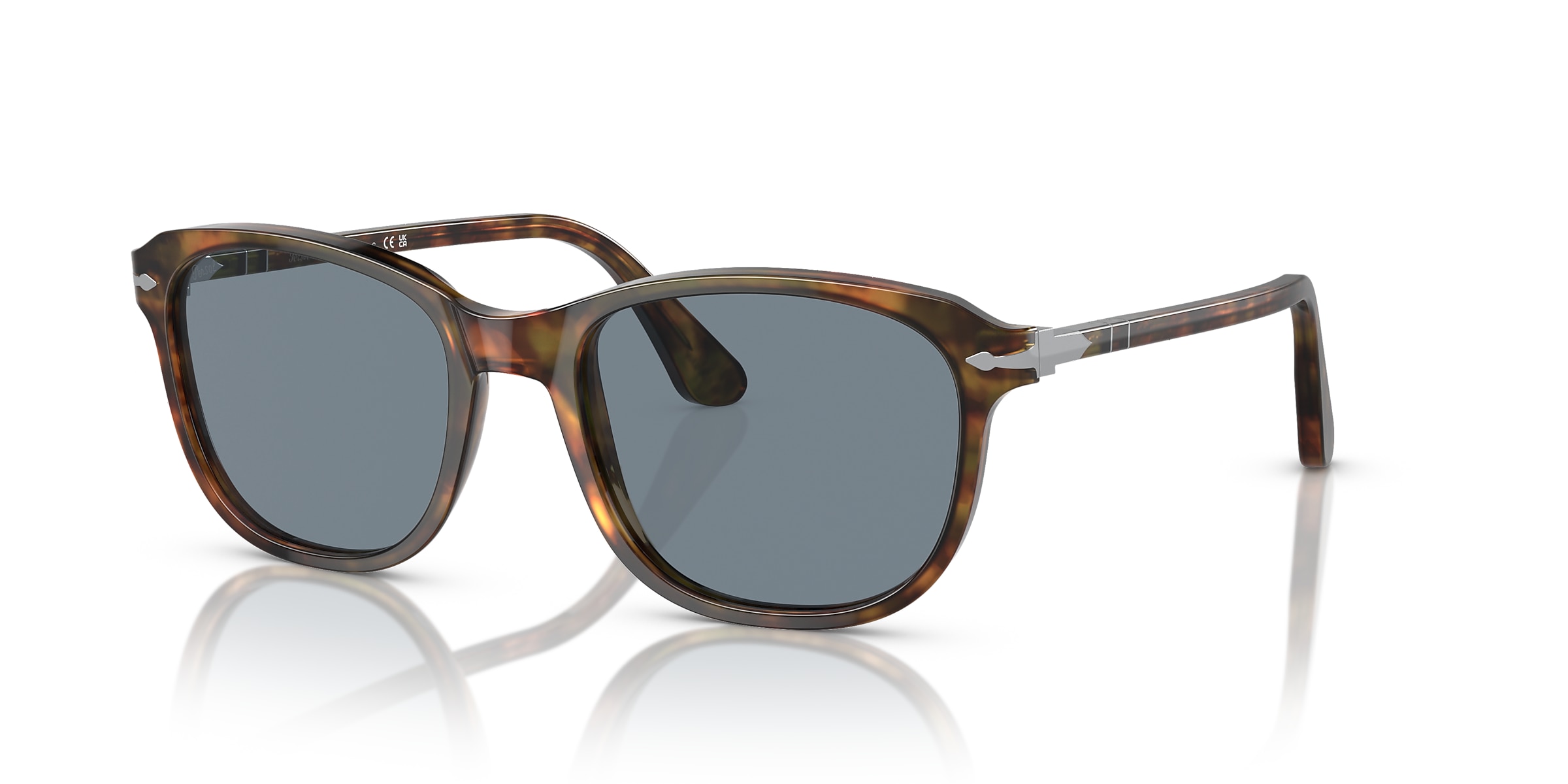 Persol Sunglasses PO1935S