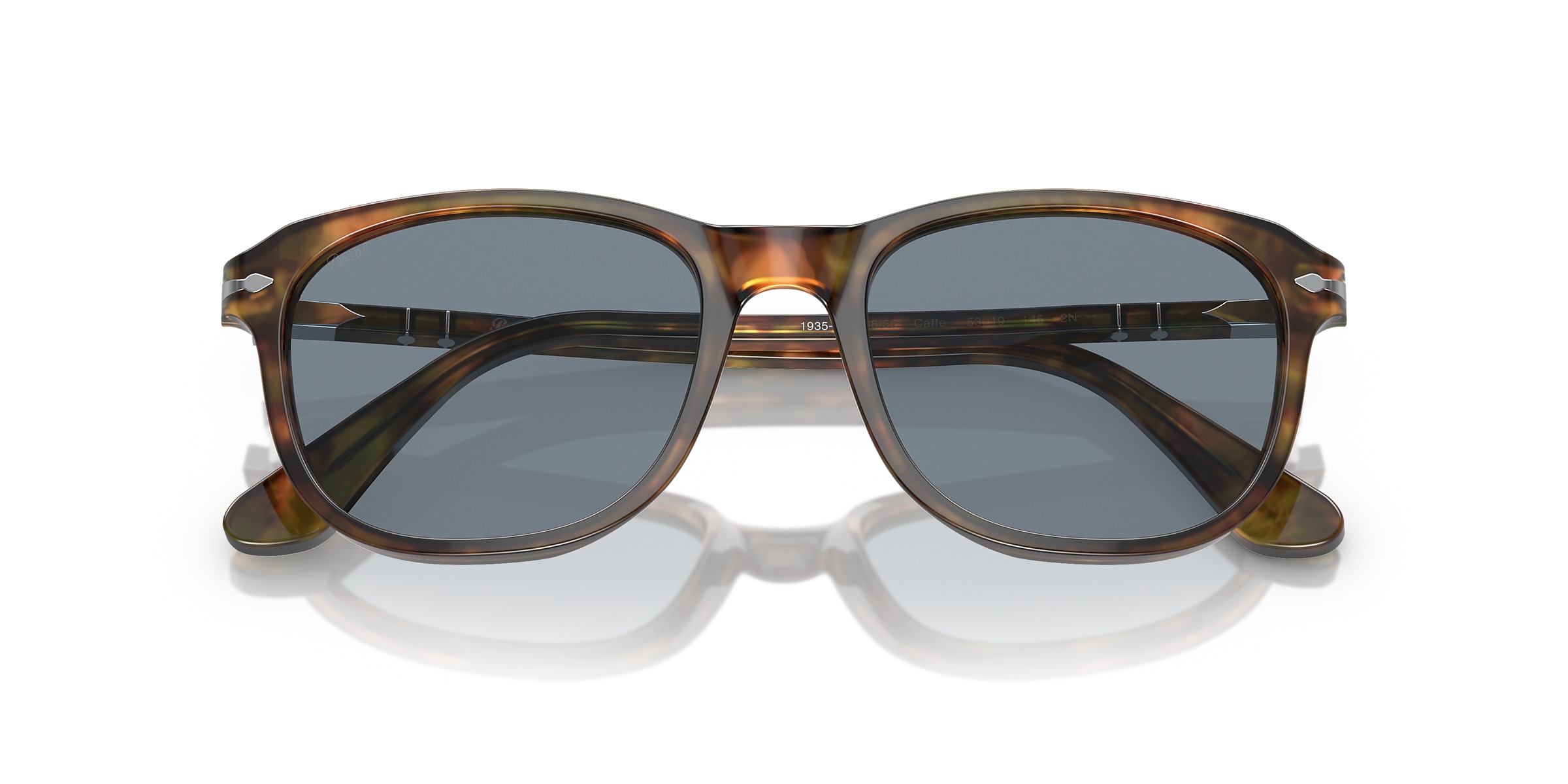 Persol Sunglasses PO1935S