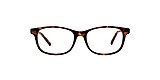 Clearly Glasses AROOSTOOK