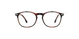Clearly Glasses PAQUETVILLE