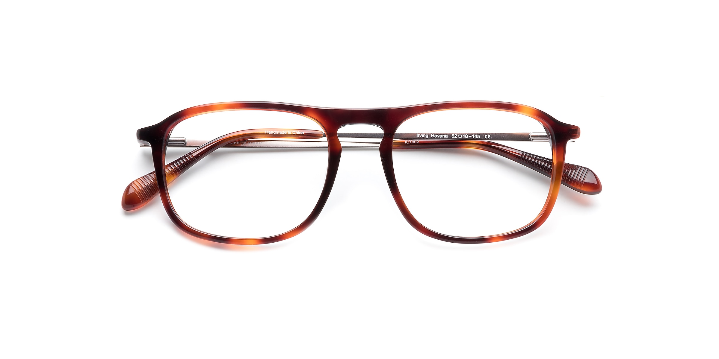 Joseph Marc Glasses IRVING