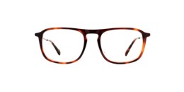 joseph marc Glasses irving