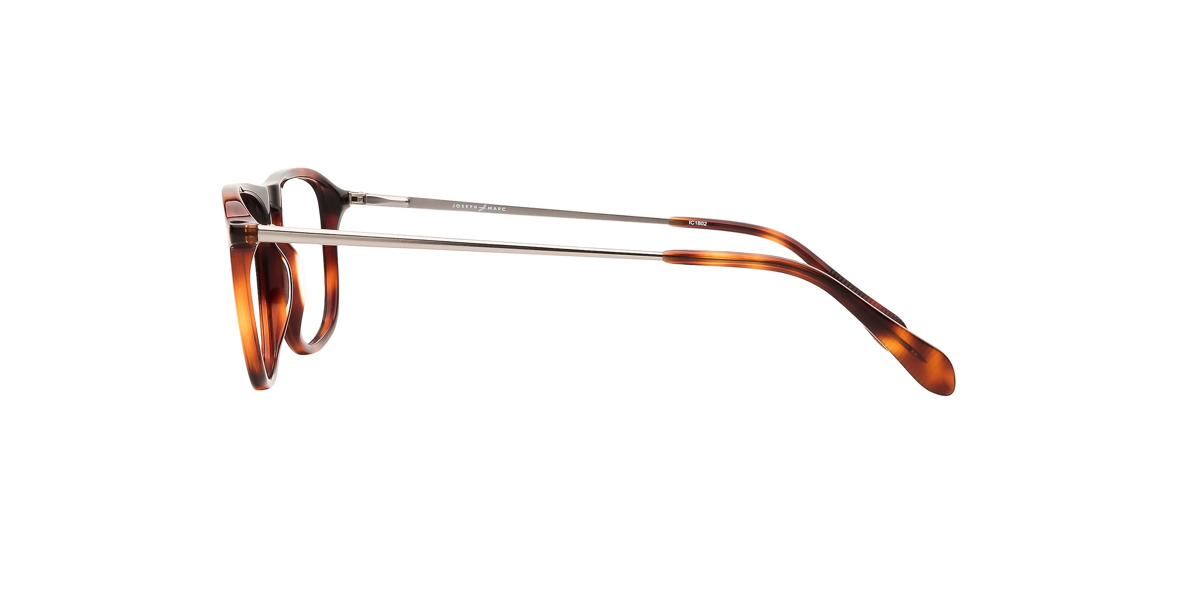 Joseph Marc Glasses IRVING