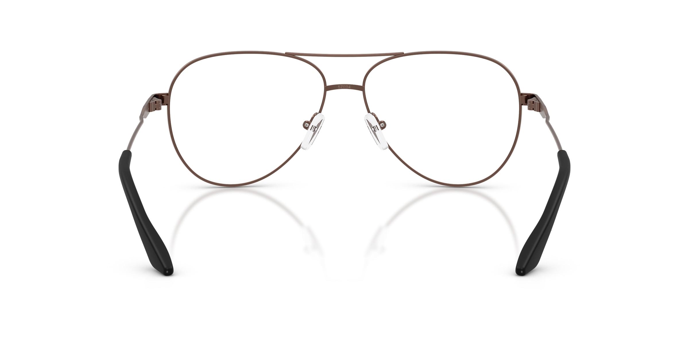 Armani Exchange Glasses AX1077