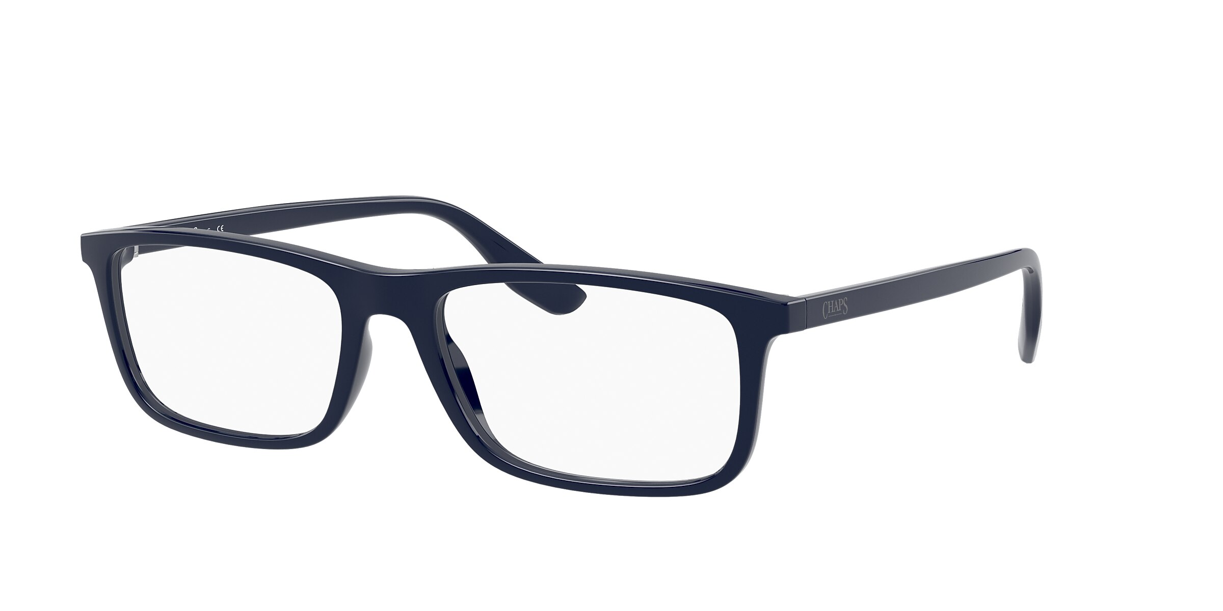 Chaps Glasses CP3046