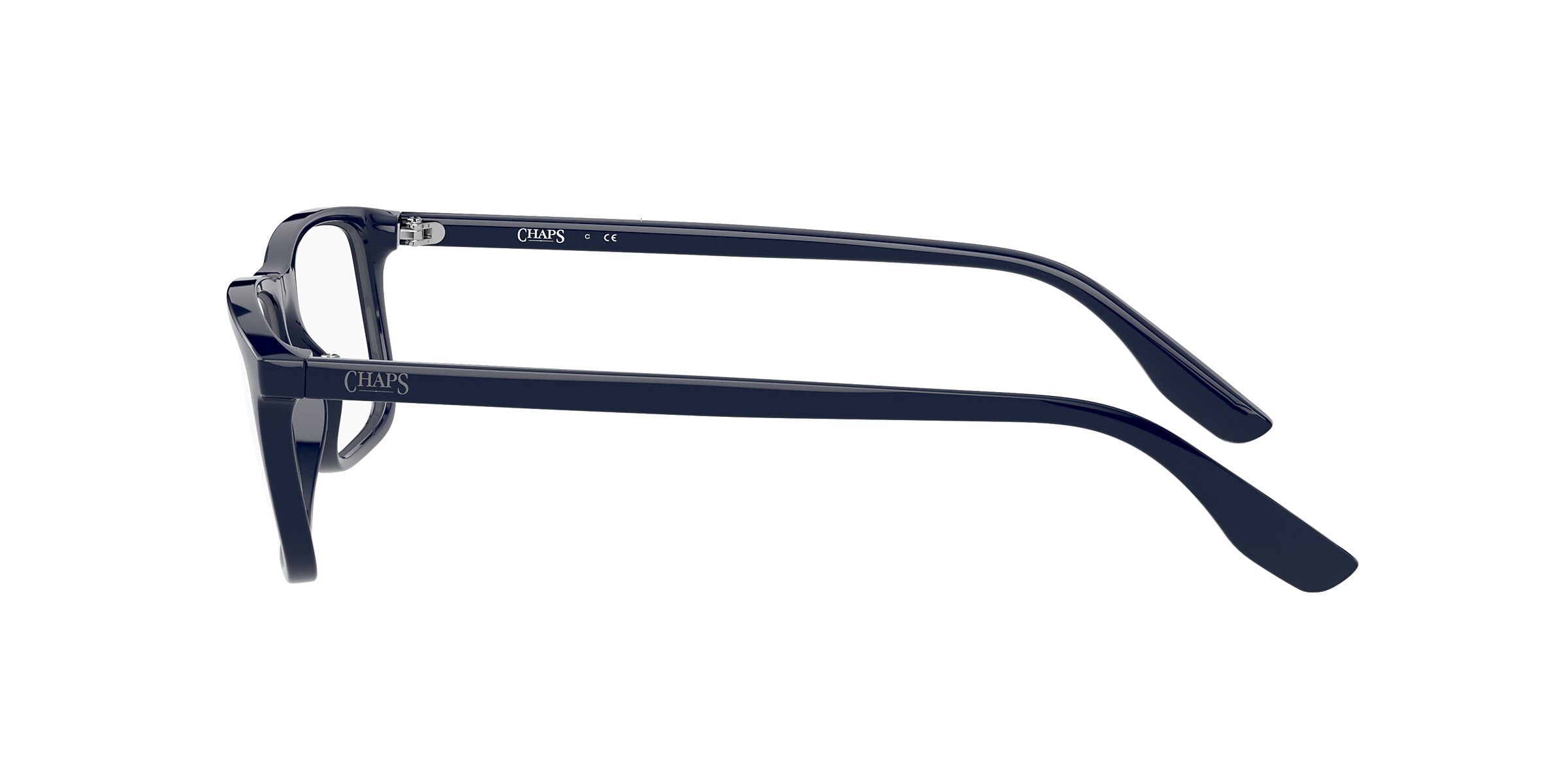 Chaps Glasses CP3046