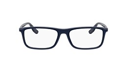 chaps Glasses cp3046