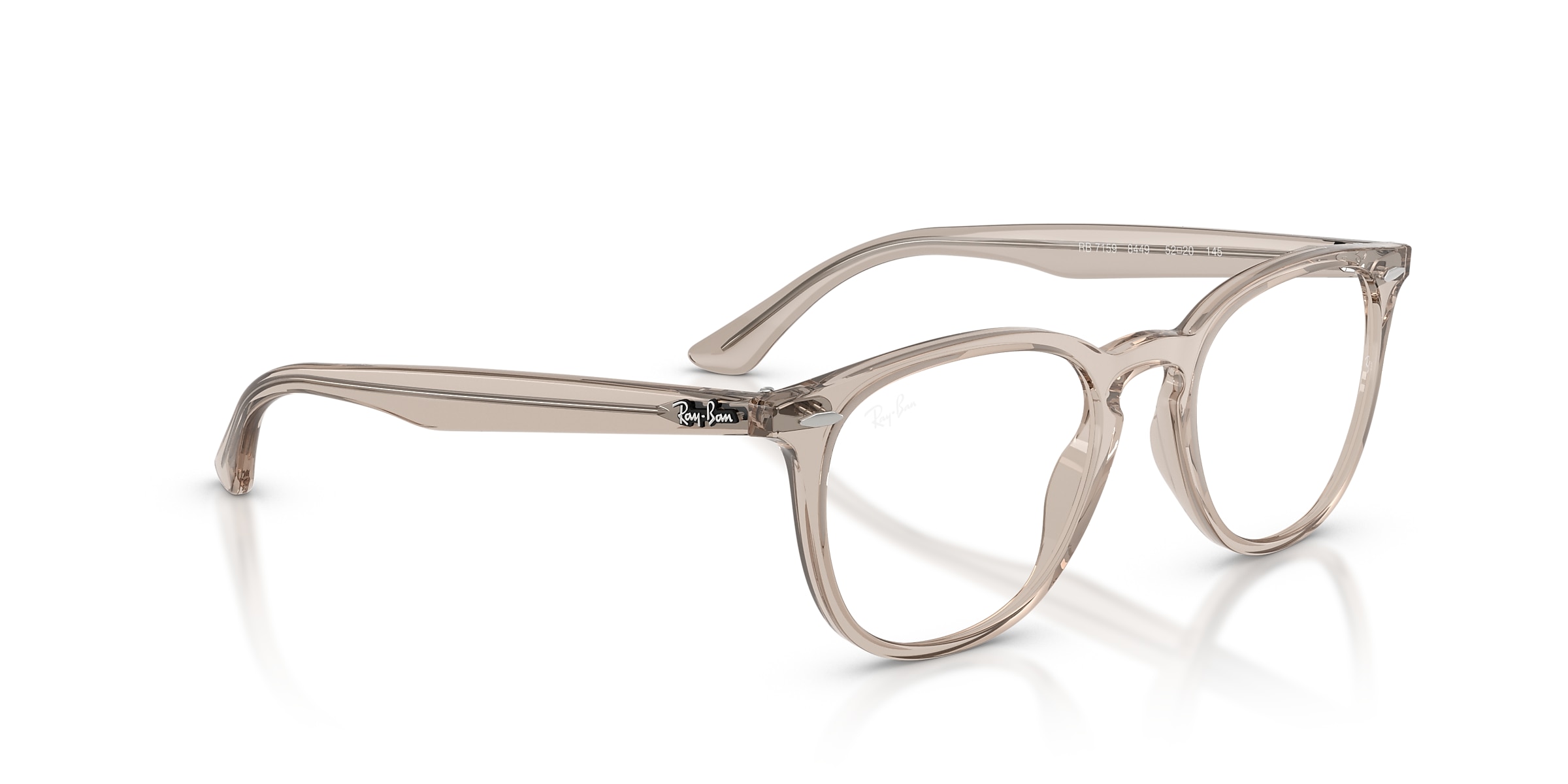 Ray-Ban Glasses RB7159 OPTICS