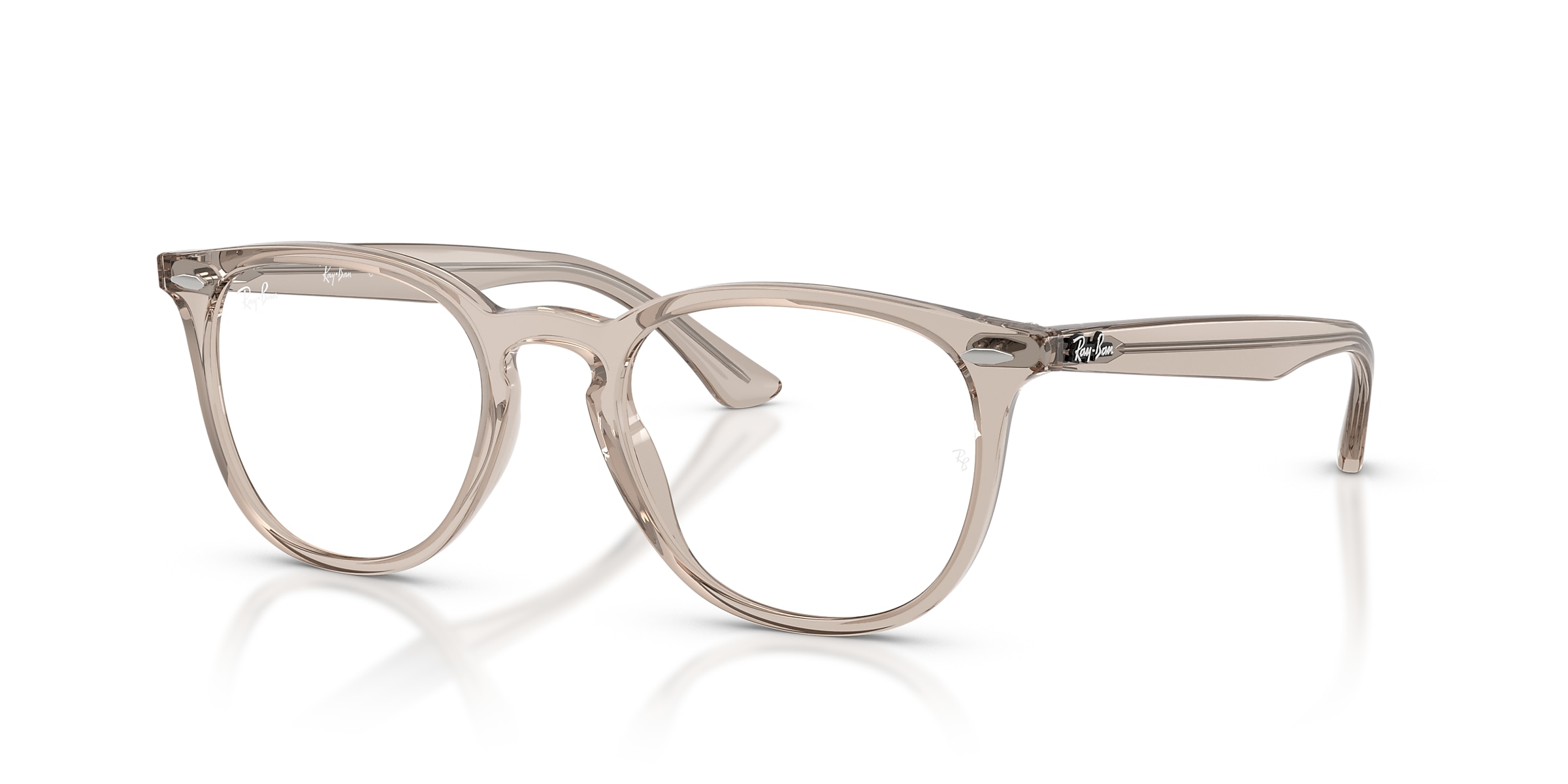 Ray-Ban Glasses RB7159 OPTICS