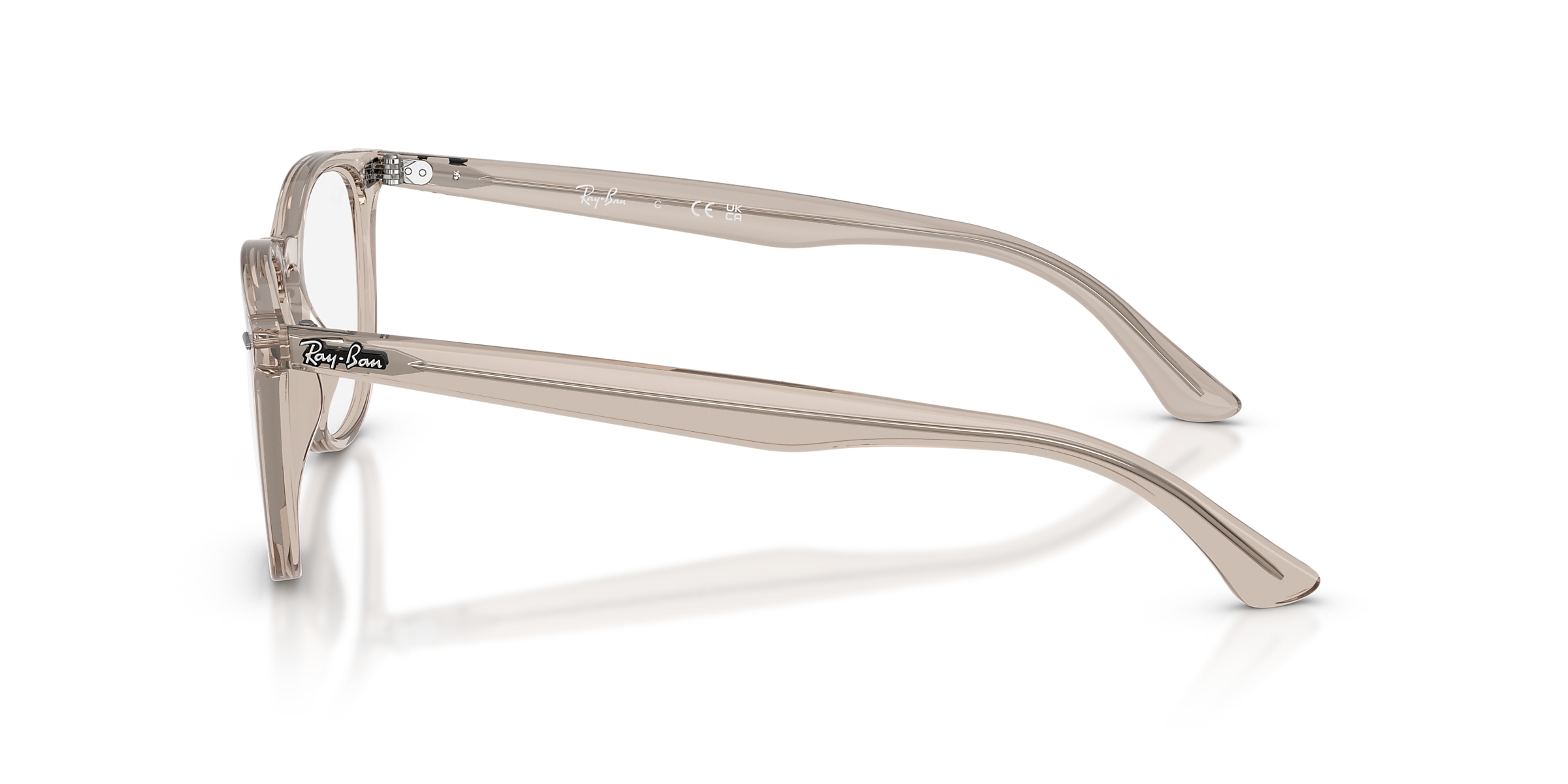 Ray-Ban Glasses RB7159 OPTICS