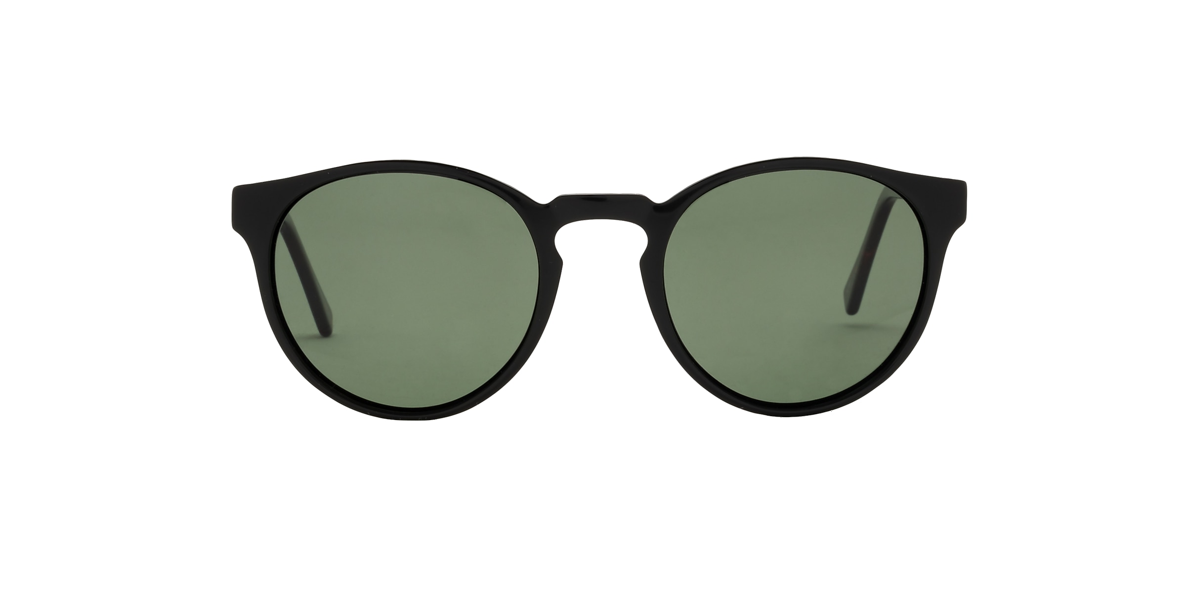 Clearly Sunglasses SUNSAND