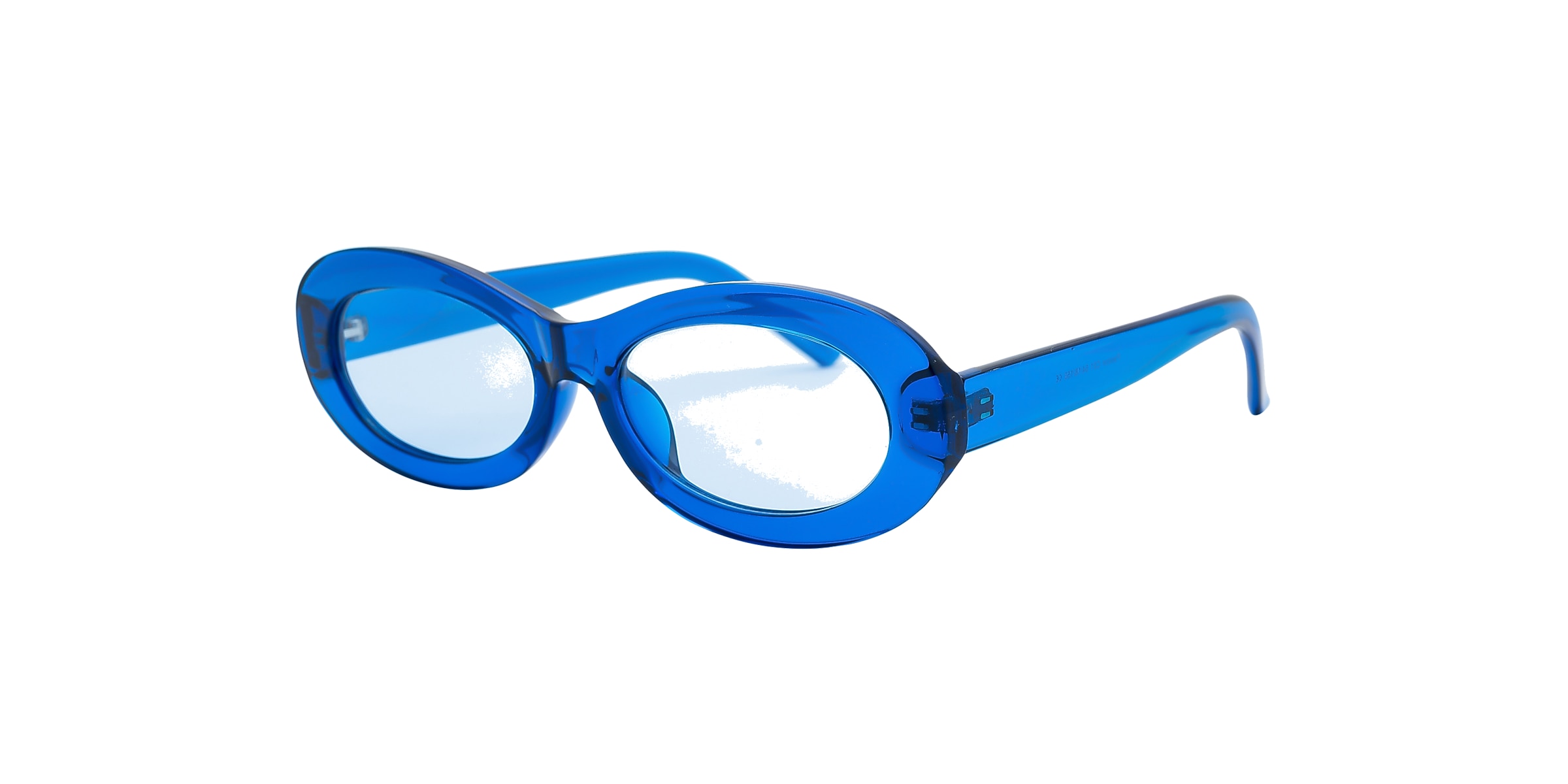 Clearly Sunglasses PASSION