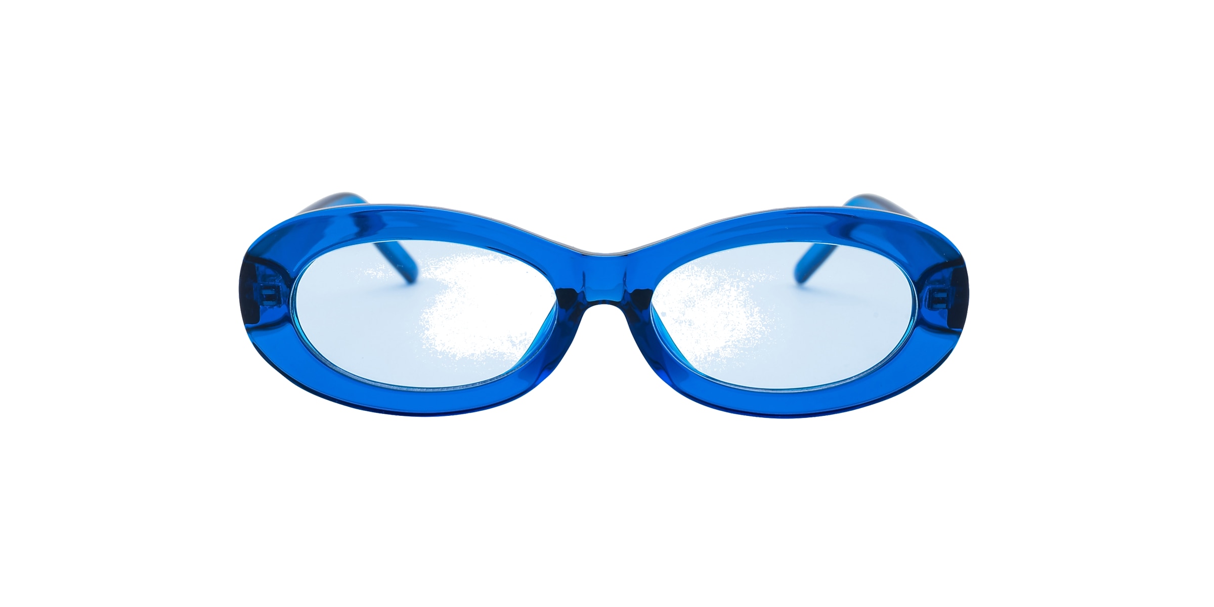 Clearly Sunglasses PASSION