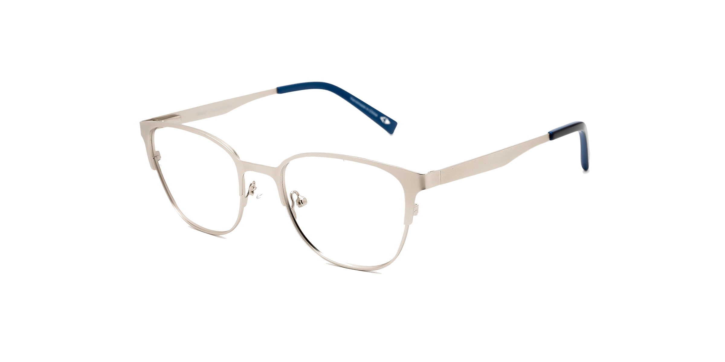 Clearly Glasses MUTTABURRA