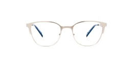 clearly Glasses muttaburra