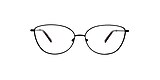 Clearly Glasses ALGONQUIN