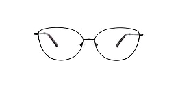 clearly Glasses algonquin