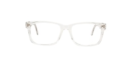 clearly Glasses medicine hat