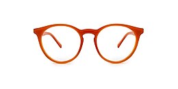 reincarnate Glasses owl