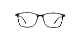 Main And Central Glasses BUSAN