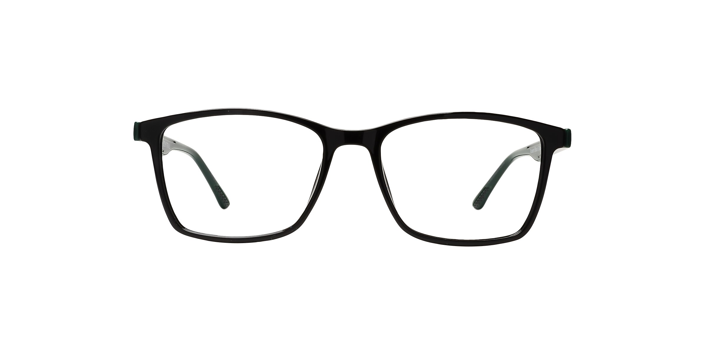 Main And Central Glasses BUSAN