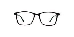main and central Glasses busan
