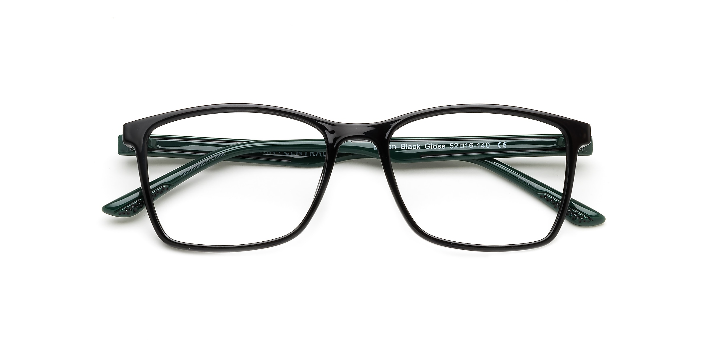 Main And Central Glasses BUSAN