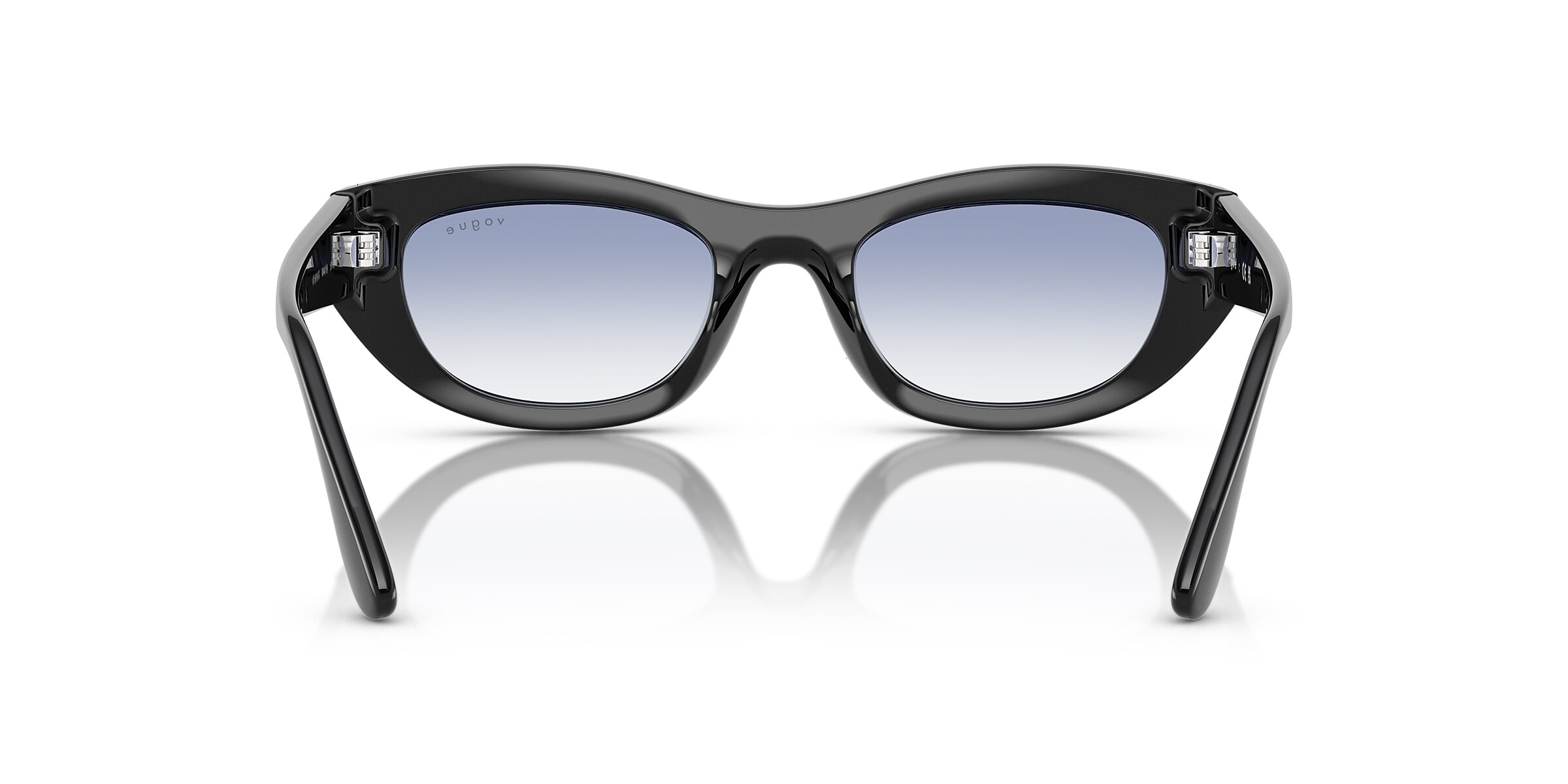 Vogue Eyewear Sunglasses VO5616S