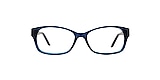 Main And Central Glasses MURRAY