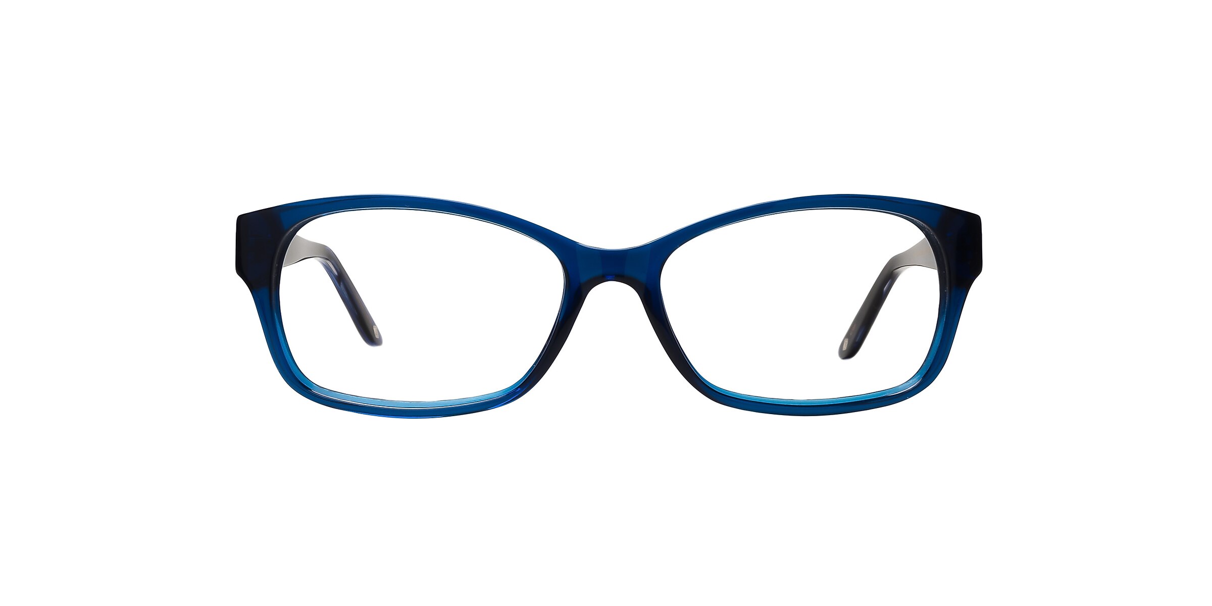 Main And Central Glasses MURRAY