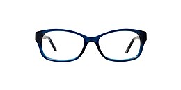 main and central Glasses murray