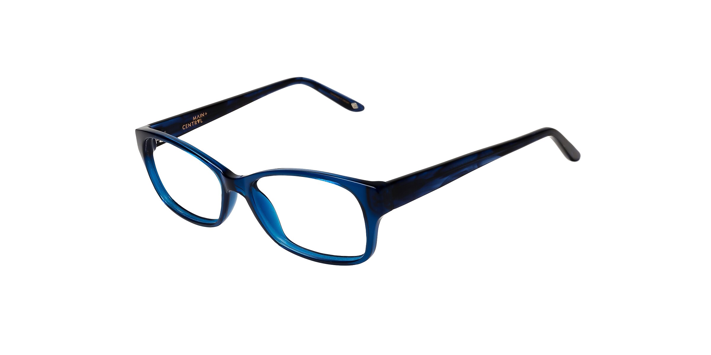 Main And Central Glasses MURRAY