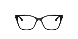 oakley Glasses oy8016 whipback (youth fit)