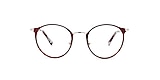 Kam Dhillon Glasses LYNDA