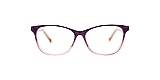 Derek Cardigan Glasses ERIS