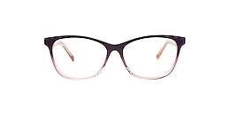 derek cardigan Glasses eris