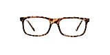 Clearly Glasses MOOSE JAW