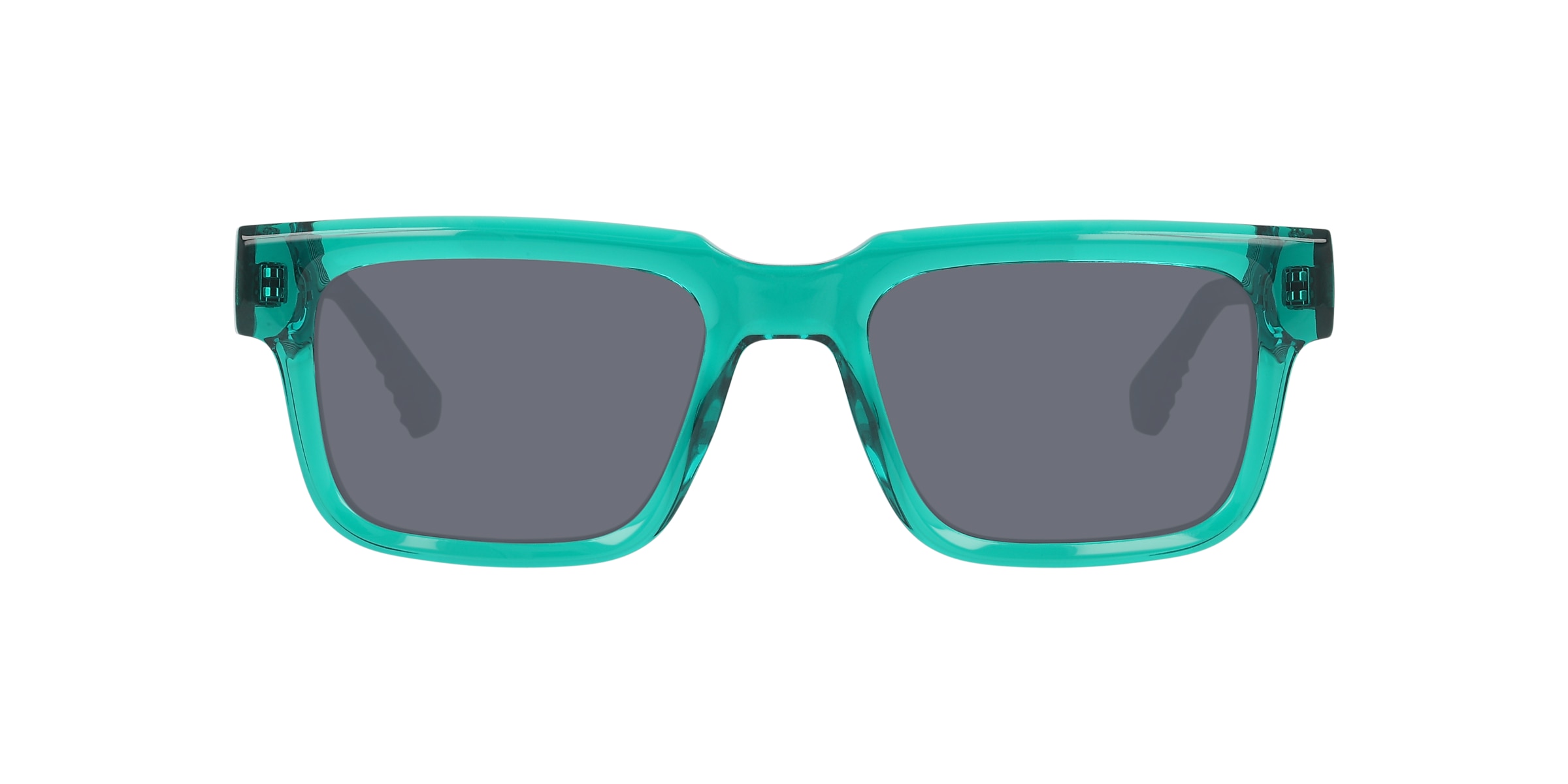 Clearly Sunglasses PALM TREE