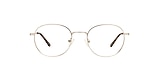 Clearly Glasses MAISONNETTE