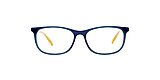 Derek Cardigan Glasses VELA