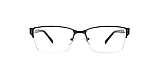 Derek Cardigan Glasses MANDREL
