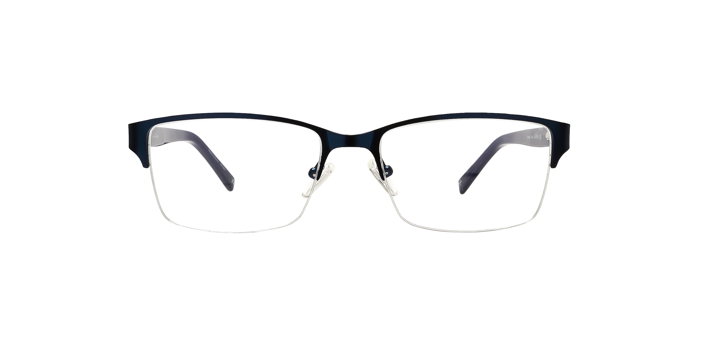 Derek Cardigan Glasses MANDREL