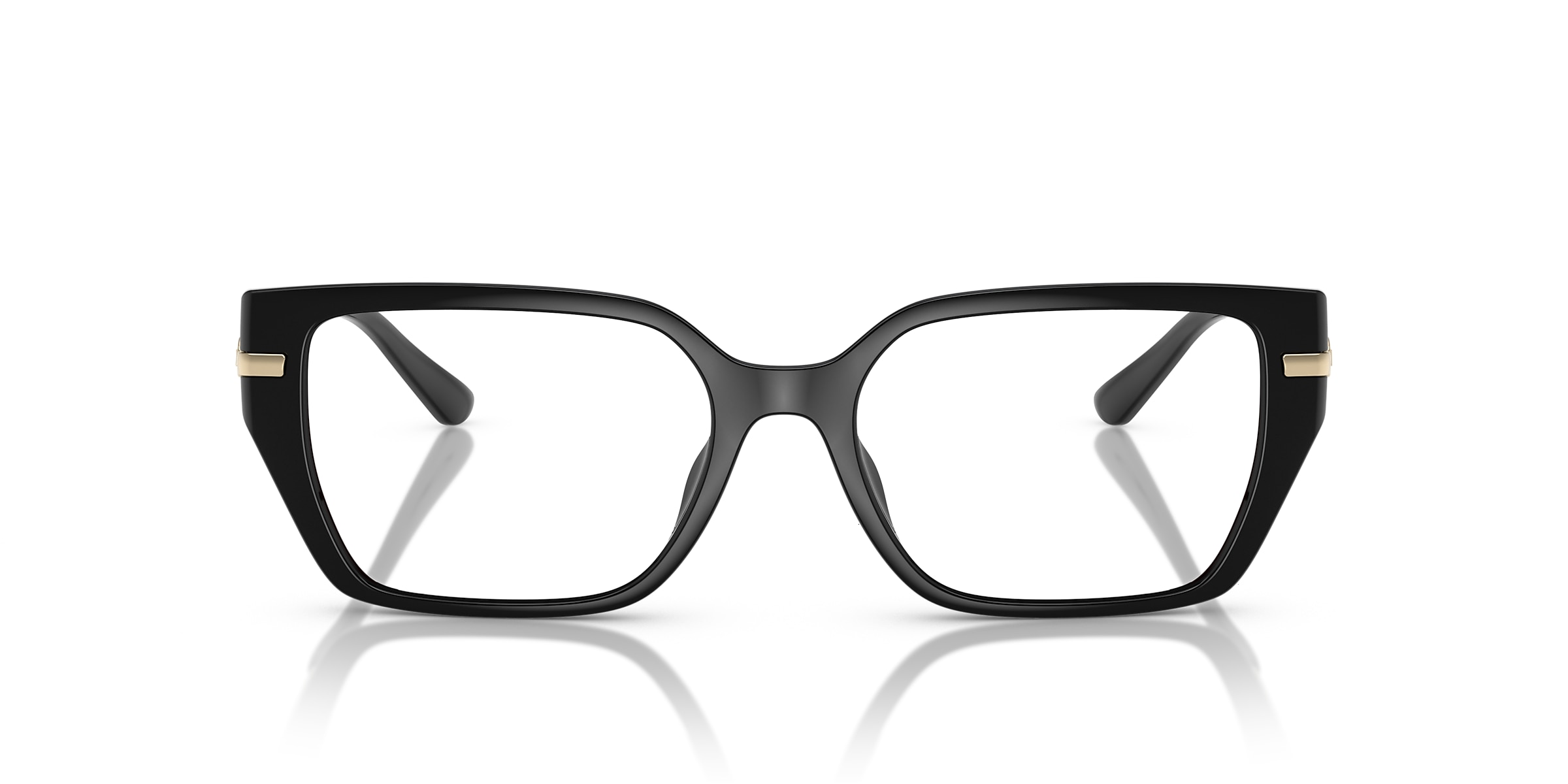 Michael Kors Glasses MK4134U CRETE