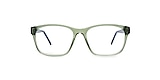 Main And Central Glasses TURTLE BAY