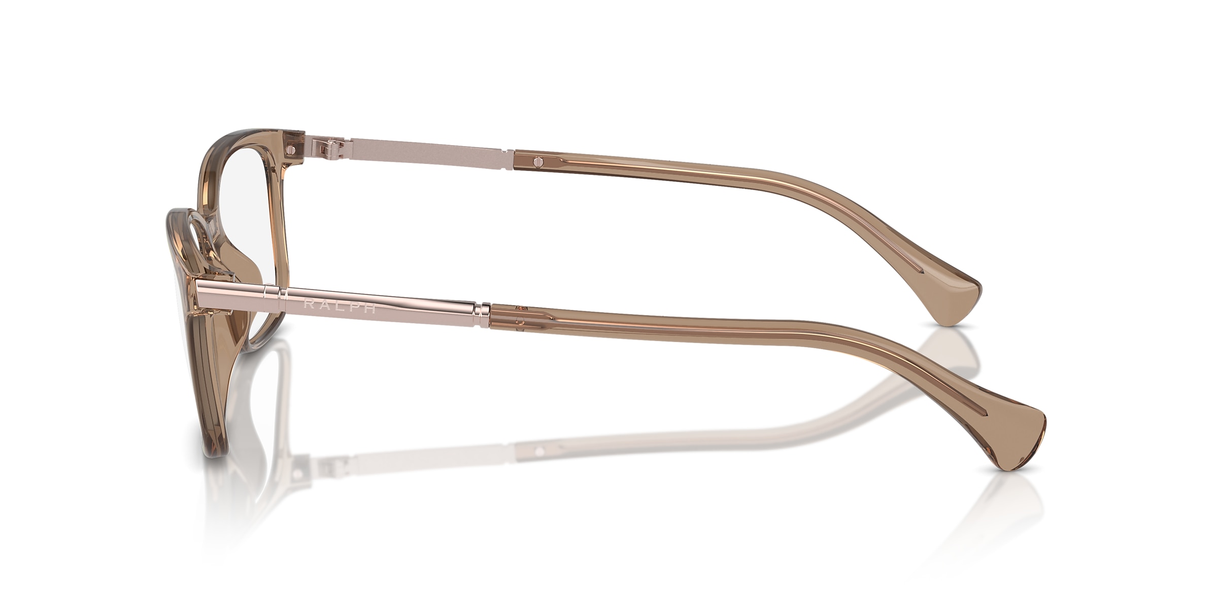 Ralph Glasses RA7160U