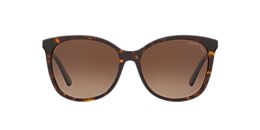 coach Sunglasses hc8271u l1101