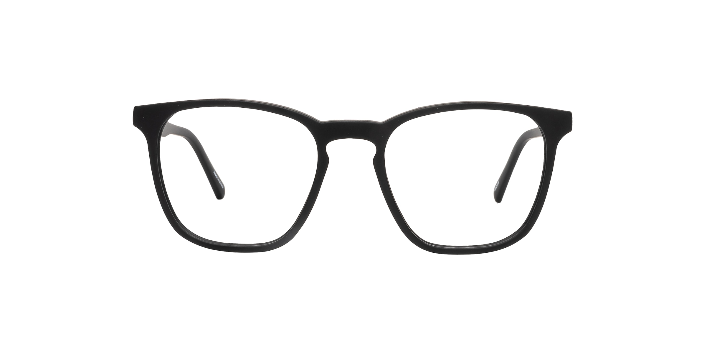 Clearly Glasses PITTA