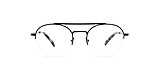 Main And Central Glasses CAMPASPE