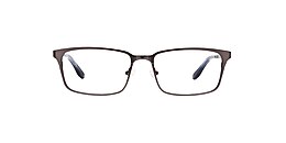 joseph marc Glasses brett