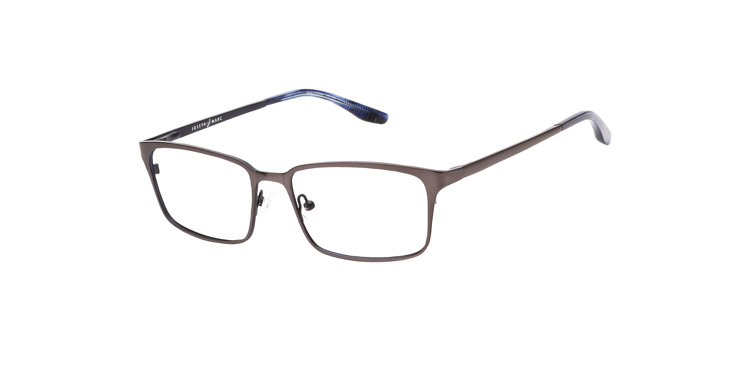 Joseph Marc Glasses BRETT